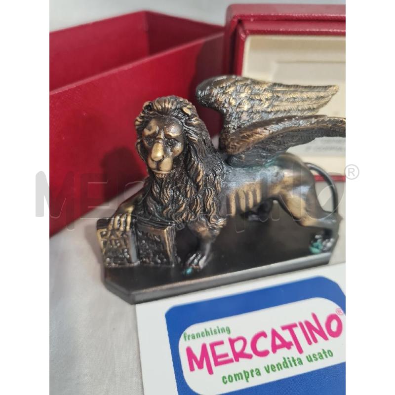 LEONE VENEZIA OTT. | Mercatino dell'Usato Modena 1