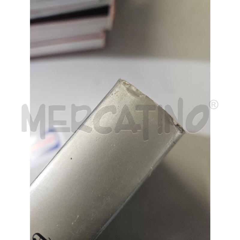 LE FERRARI DI PININFARINA MAZZUCCHELLI 1988 ANGELO TITO ANSELMI LIBRO | Mercatino dell'Usato Modena 3