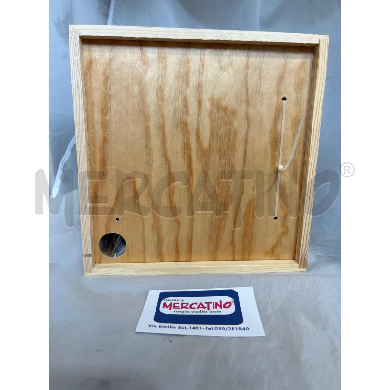 LIGHTHINK BOX SELETTI SOUL FOOD | Mercatino dell'Usato Modena 3