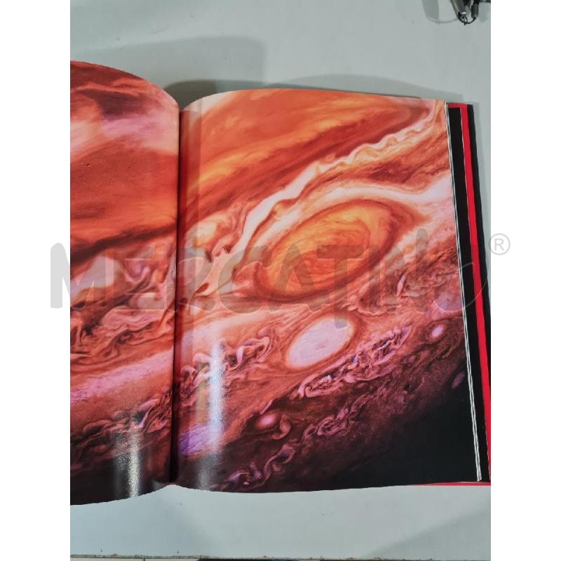 L'UNIVERSO UNA SORPRESA SENZA FINE LOGOS - LIBRO | Mercatino dell'Usato Modena 5