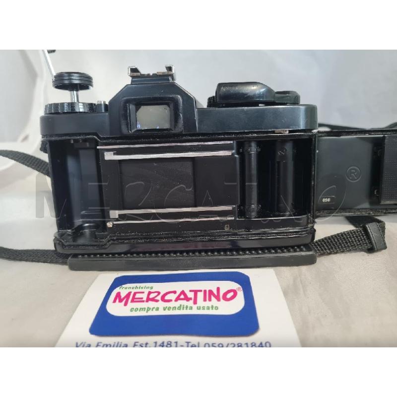 MACCHINA CAFFE' CHINON CE-4 | Mercatino dell'Usato Modena 4