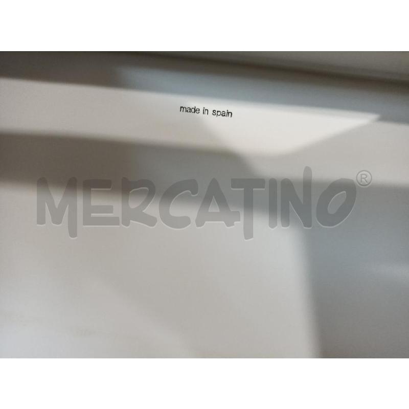 MACCHINA DA SCRIVERE UNDERWOOD 315 | Mercatino dell'Usato Modena 3