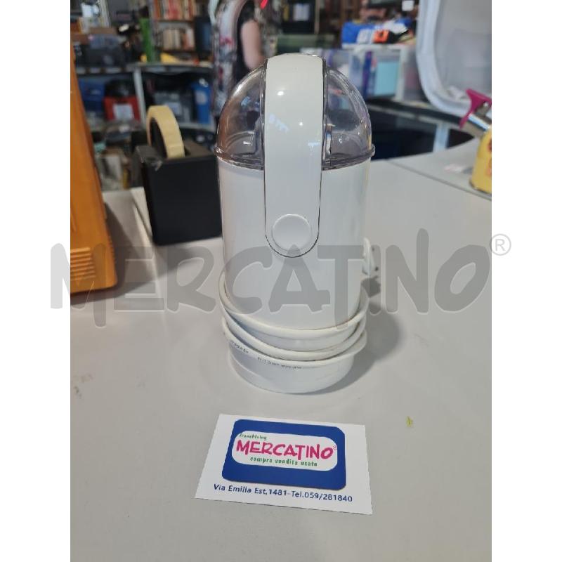 MACINA CAFFE' PHILIPS | Mercatino dell'Usato Modena 1