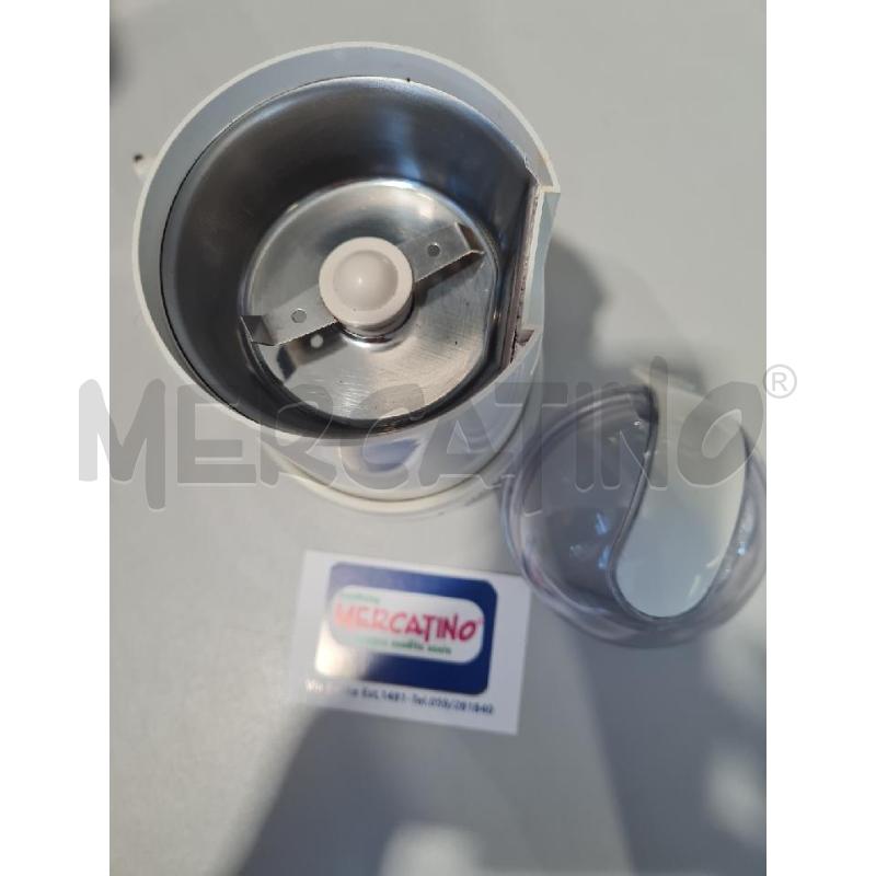 MACINA CAFFE' PHILIPS | Mercatino dell'Usato Modena 2