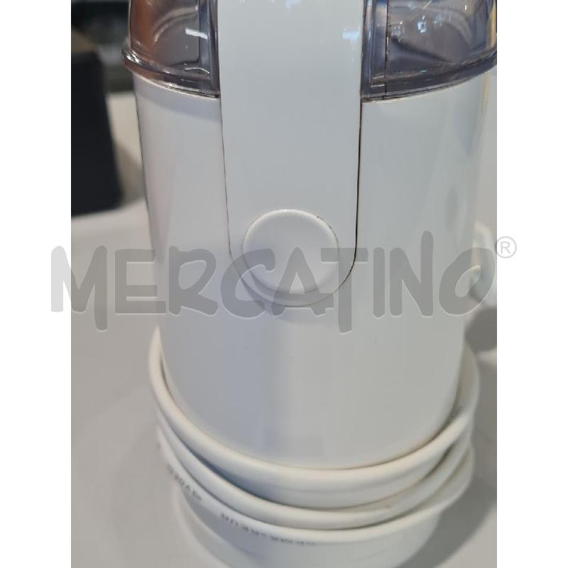 MACINA CAFFE' PHILIPS | Mercatino dell'Usato Modena 3