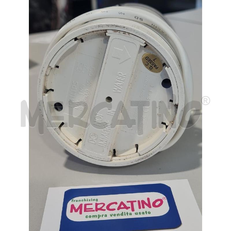 MACINA CAFFE' PHILIPS | Mercatino dell'Usato Modena 4