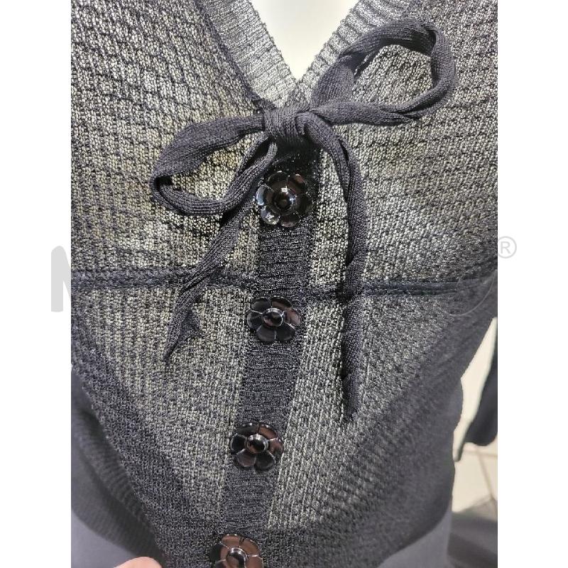 MAGLIA DONNA LOUIS VUITTON RETINA | Mercatino dell'Usato Modena 2