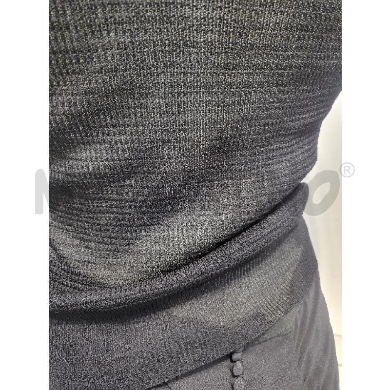 MAGLIA DONNA LOUIS VUITTON RETINA | Mercatino dell'Usato Modena 4