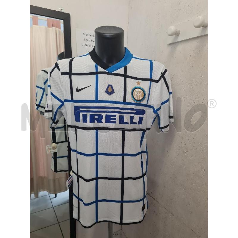 MAGLIA UOMO DE VRIJ 6 AUTOG 2021 20244478M | Mercatino dell'Usato Modena 1