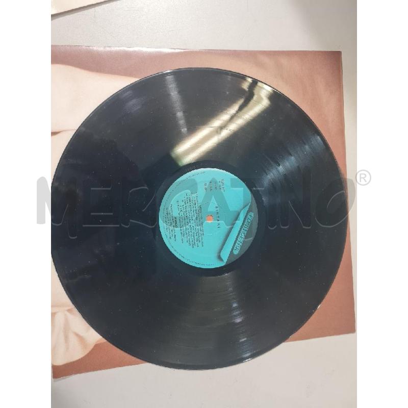 MANGO SIRTAKI TLPX 257 - LP | Mercatino dell'Usato Modena 4
