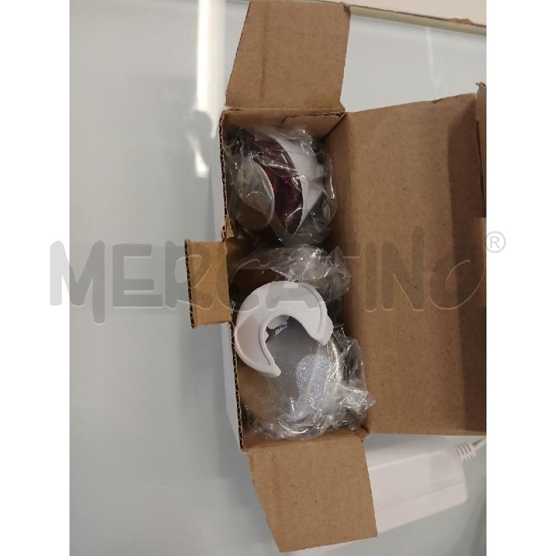 MASSAGGIATORE BEUER MG510 | Mercatino dell'Usato Modena 3