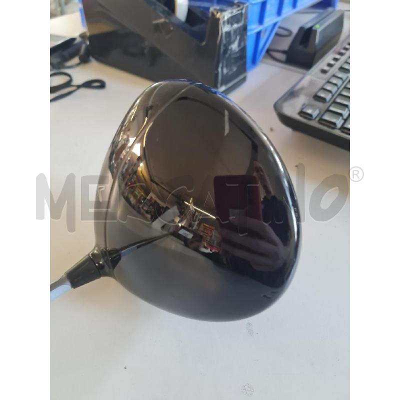 MAZZA DA GOLF 11.5 CALLAWAY RAZR HAWZ  | Mercatino dell'Usato Modena 3