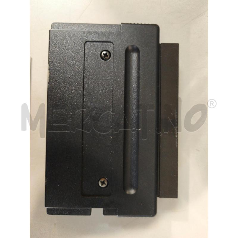  MEGA CONVERTER PER SEGA | Mercatino dell'Usato Modena 2