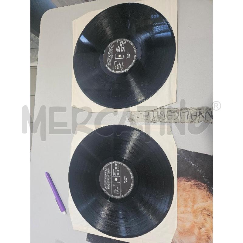 MINA SALOME 702627 - LP | Mercatino dell'Usato Modena 4