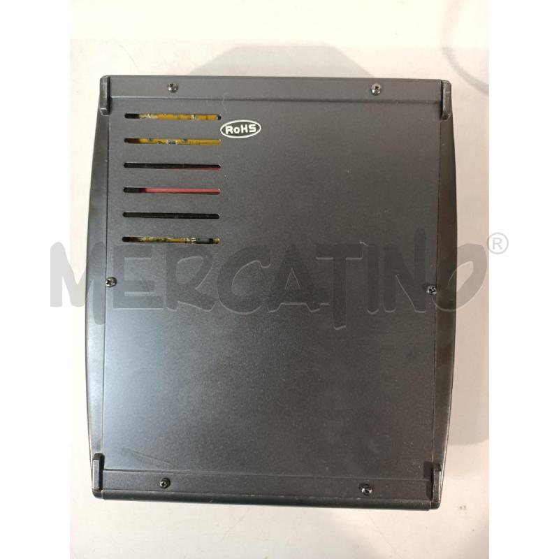 MIXER XENYX 1002 FX VERIFICATA ACCENSIONE | Mercatino dell'Usato Modena 4