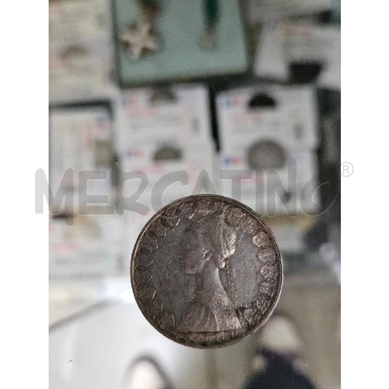 MONETA 500 LIRE CARAVELLE | Mercatino dell'Usato Modena 2