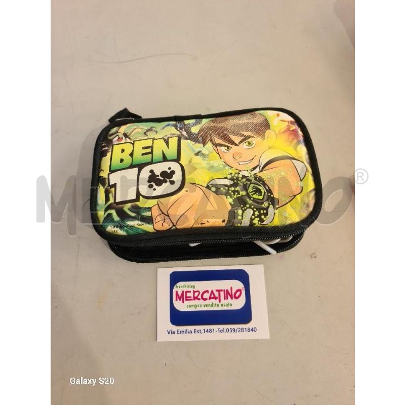 NINTENDO DS TURCHESE CUSTODIA +CARICATOREE PICCOLO DIFETTO | Mercatino dell'Usato Modena 5