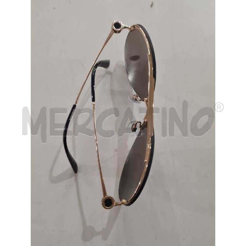 OCCHIALI DONNA BVLGARI LENTE SPECCHIO | Mercatino dell'Usato Modena 3