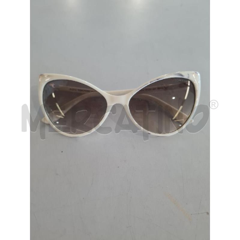 OCCHIALI DONNA TOM FORD ANASTASIA | Mercatino dell'Usato Modena 1