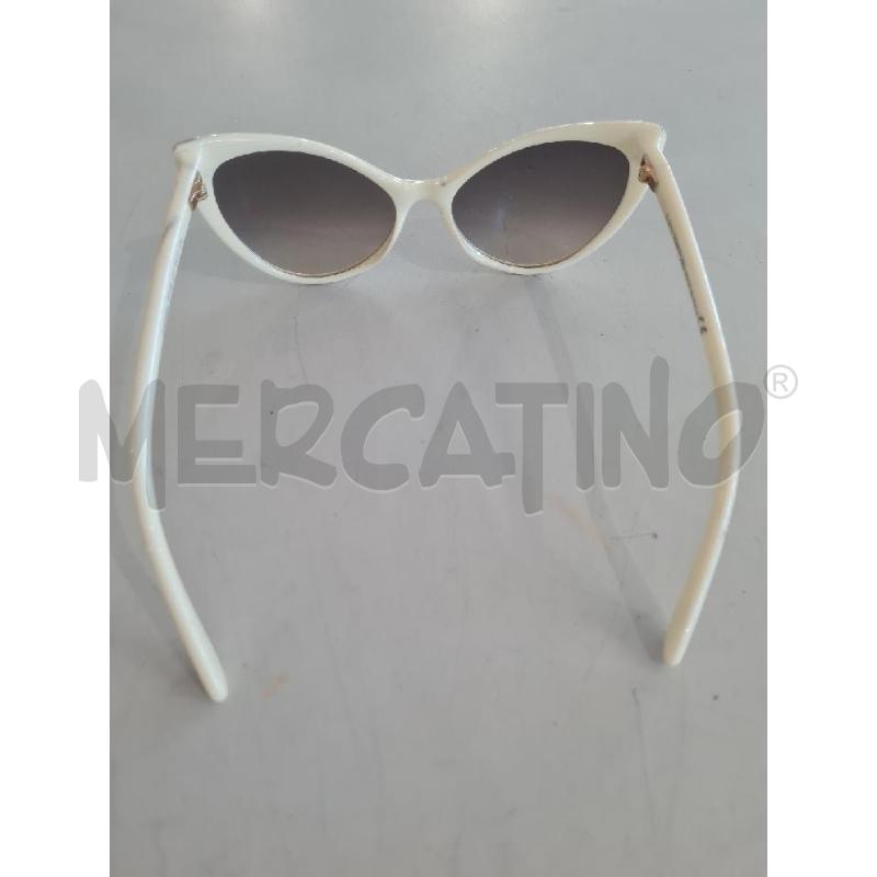 OCCHIALI DONNA TOM FORD ANASTASIA | Mercatino dell'Usato Modena 2