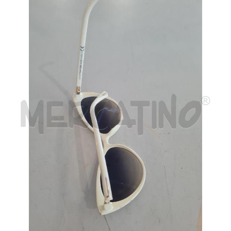 OCCHIALI DONNA TOM FORD ANASTASIA | Mercatino dell'Usato Modena 3