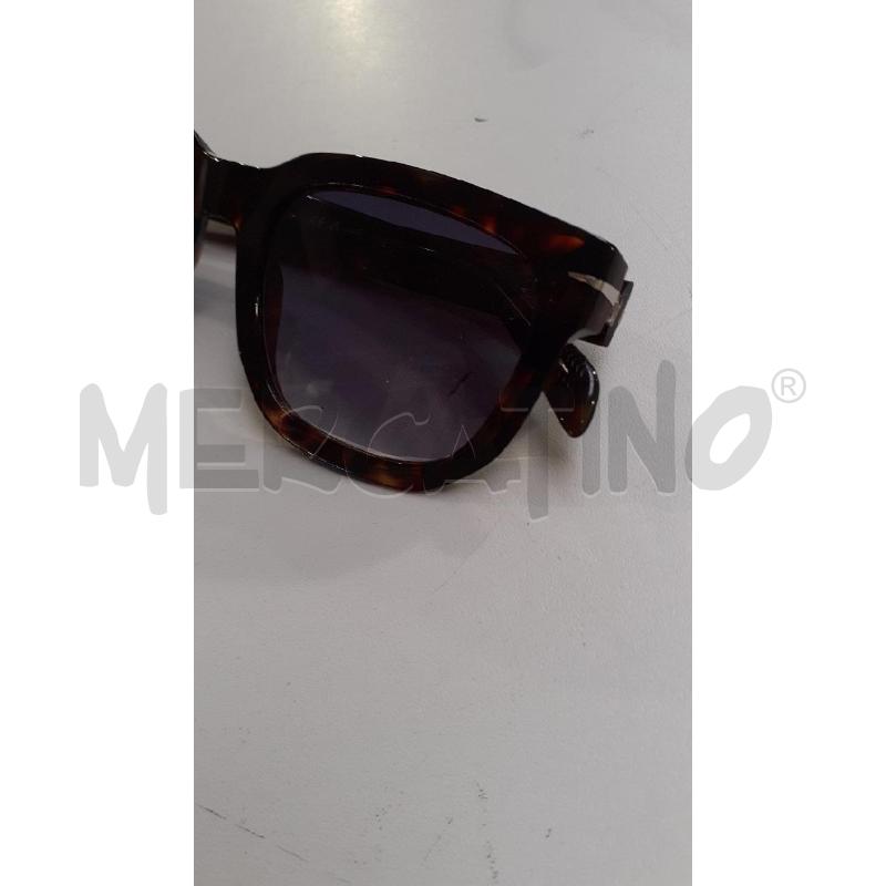 OCCHIALI UOMO DAVID BECKHAM | Mercatino dell'Usato Modena 5