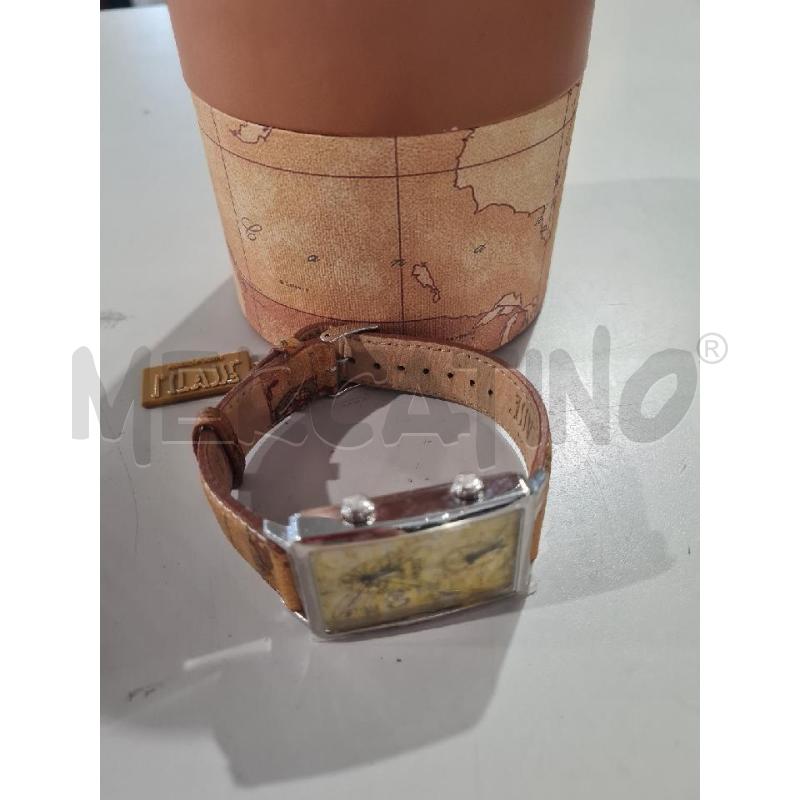 OROLOGIO DA DONNA 1 CLASSE | Mercatino dell'Usato Modena 1