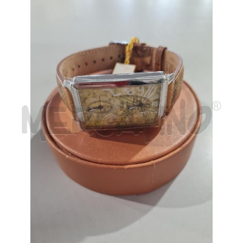 OROLOGIO DA DONNA 1 CLASSE | Mercatino dell'Usato Modena 2