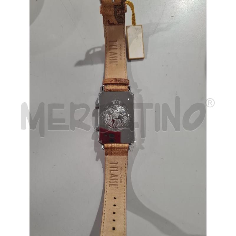 OROLOGIO DA DONNA 1 CLASSE | Mercatino dell'Usato Modena 3