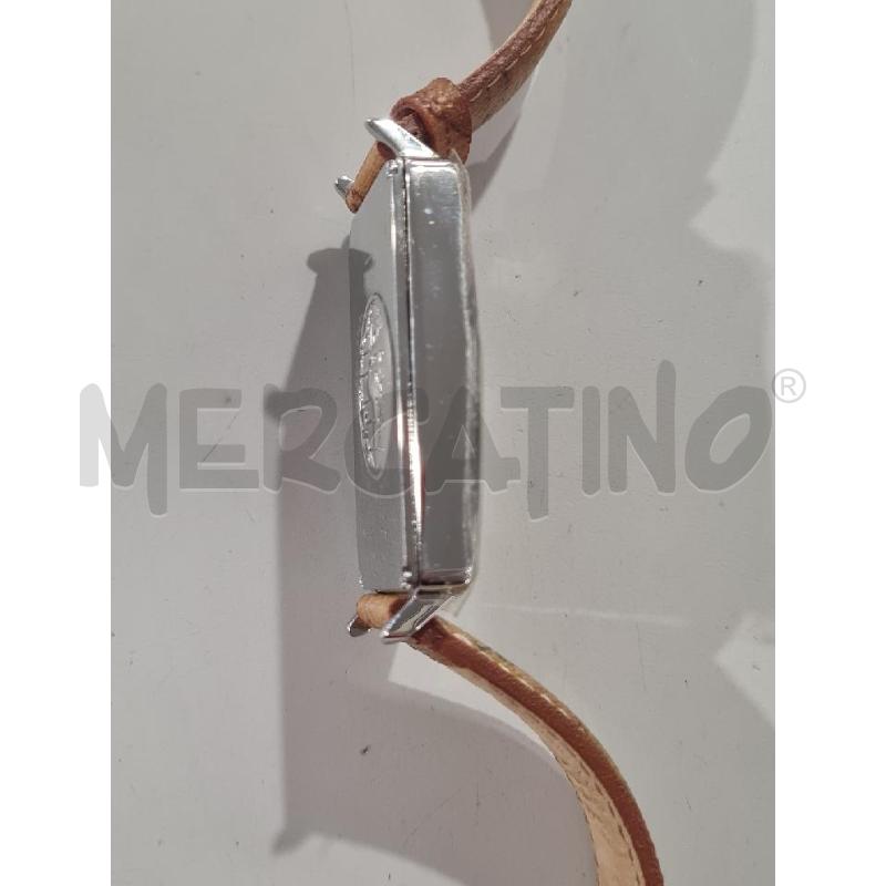 OROLOGIO DA DONNA 1 CLASSE | Mercatino dell'Usato Modena 5