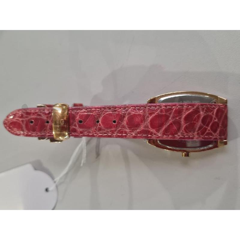 OROLOGIO DA DONNA LORENZ | Mercatino dell'Usato Modena 2