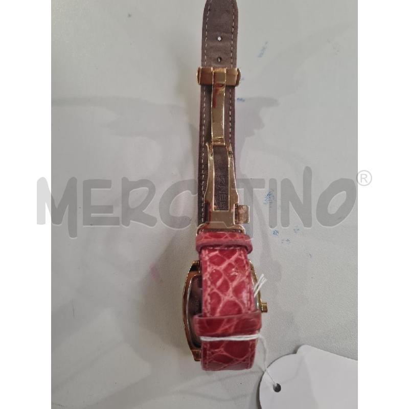 OROLOGIO DA DONNA LORENZ | Mercatino dell'Usato Modena 5