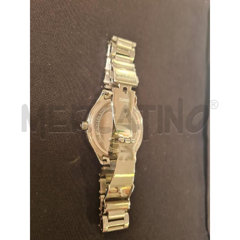 OROLOGIO DA DONNA MICHAEL KORS | Mercatino dell'Usato Modena 3