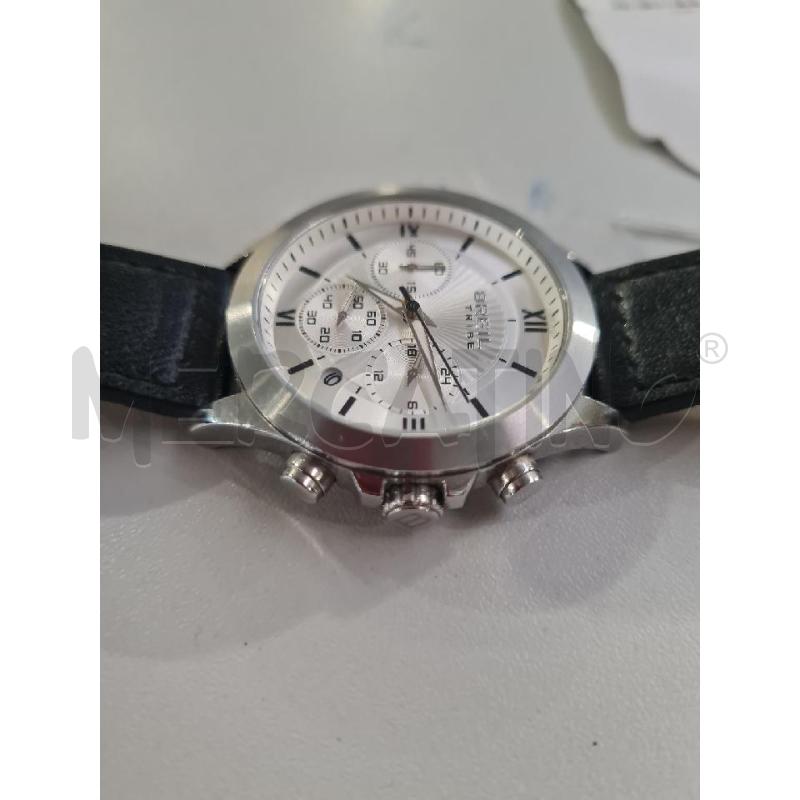 OROLOGIO DA UOMO BREIL TRIBE | Mercatino dell'Usato Modena 4