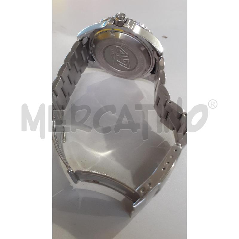 OROLOGIO DA UOMO INVICTA PRO DIVER | Mercatino dell'Usato Modena 2