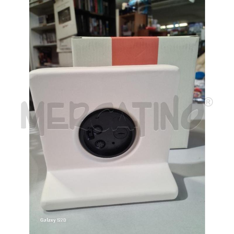 OROLOGIO FARFALLE THUN PRCLL | Mercatino dell'Usato Modena 2