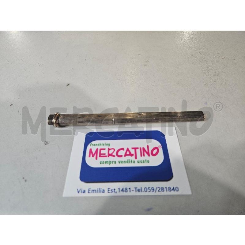 PENNA MUST CARTIER ### | Mercatino dell'Usato Modena 1
