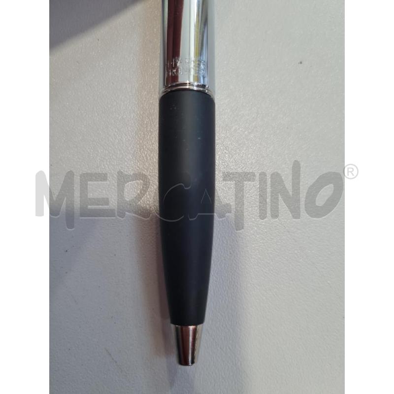 PENNA PARKER FRONTIER | Mercatino dell'Usato Modena 2