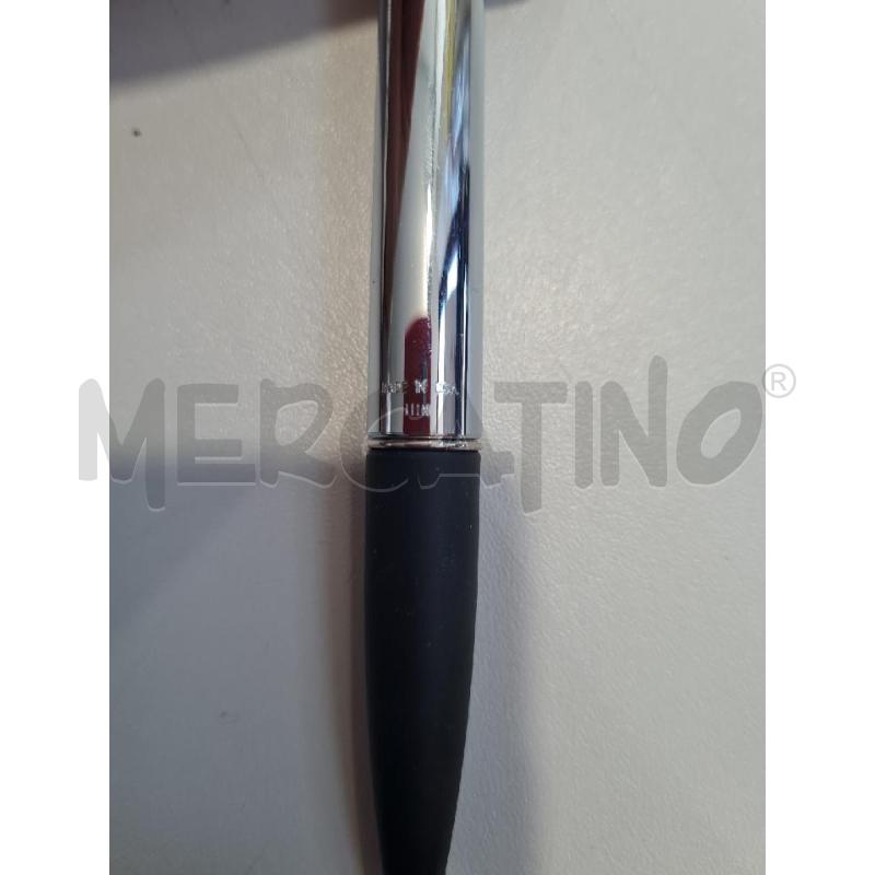 PENNA PARKER FRONTIER | Mercatino dell'Usato Modena 3