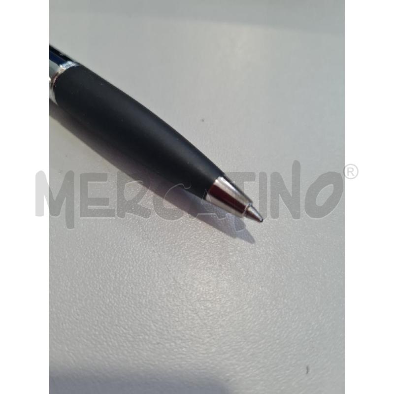 PENNA PARKER FRONTIER | Mercatino dell'Usato Modena 4