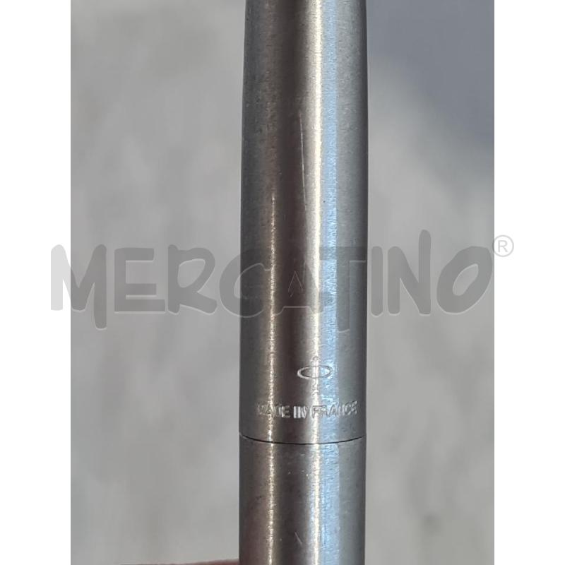 PENNA STILOGRAFICA PARKER 585 | Mercatino dell'Usato Modena 3