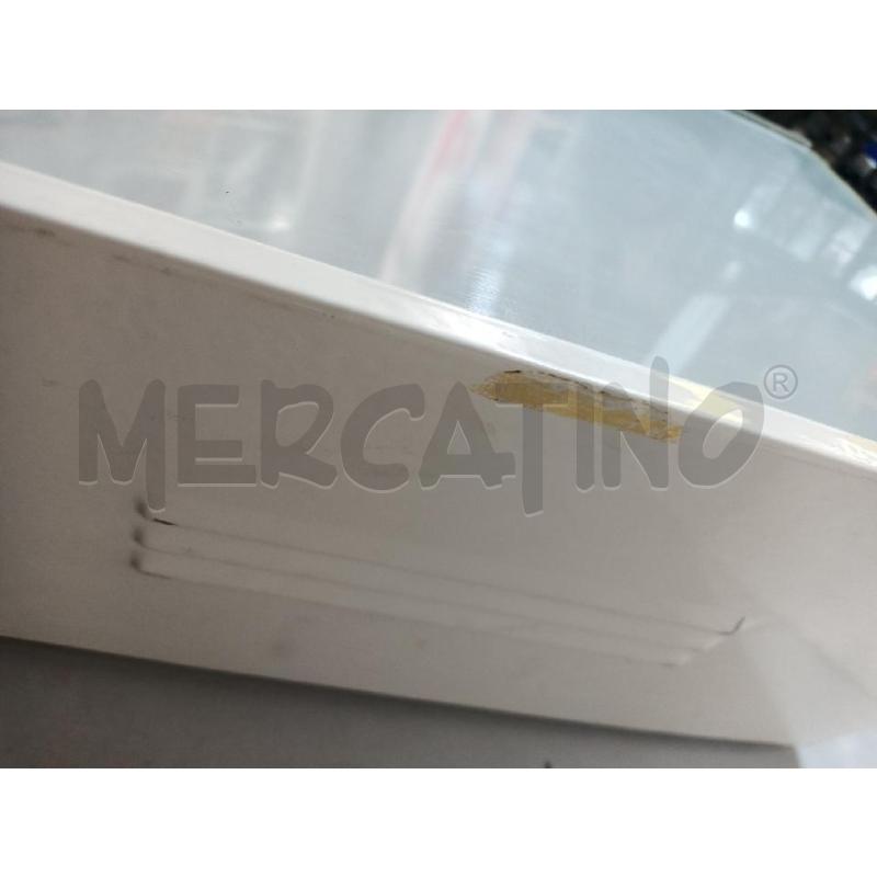 PIANO LUMINOSO ELFE GRAPHOLUX | Mercatino dell'Usato Modena 4