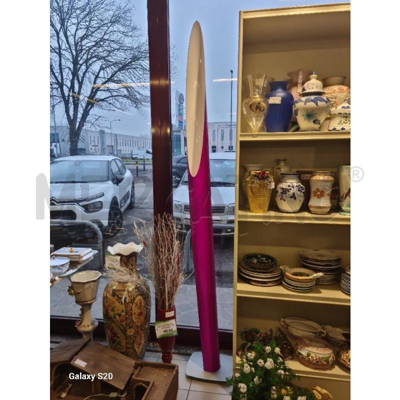 PIANTANA SHAKTI FUCSIA | Mercatino dell'Usato Modena 1