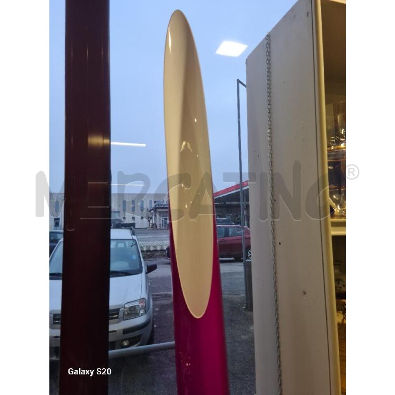 PIANTANA SHAKTI FUCSIA | Mercatino dell'Usato Modena 2