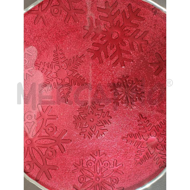 PIATTO ARGENESI 30CM ^ NAT. ### | Mercatino dell'Usato Modena 3
