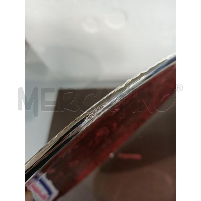 PIATTO ARGENESI 30CM ^ NAT. ### | Mercatino dell'Usato Modena 5