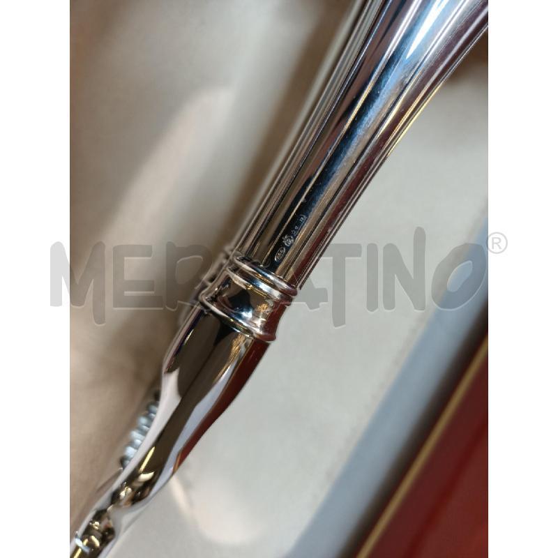PINZA SPUMANTE AURA SCHIAVON ### | Mercatino dell'Usato Modena 5