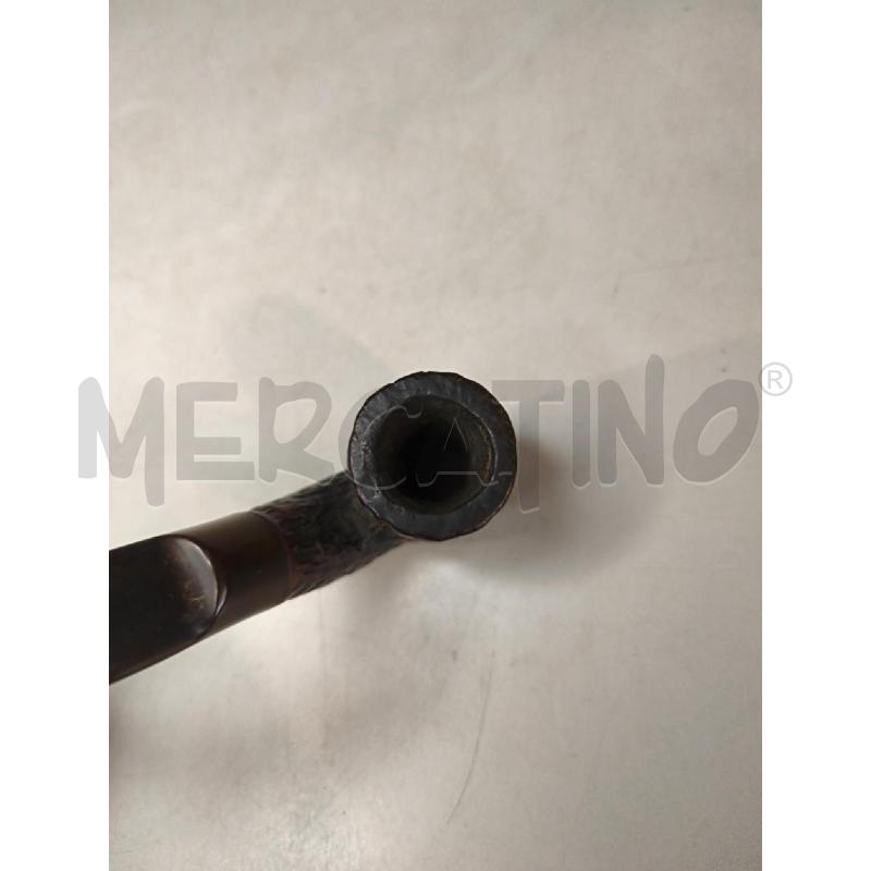 PIPA 620 FUMATA 13CM DIAGONALE | Mercatino dell'Usato Modena 3