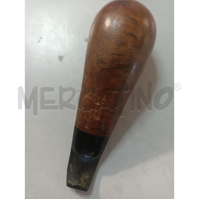 PIPA BIG BEN RANGER | Mercatino dell'Usato Modena 3