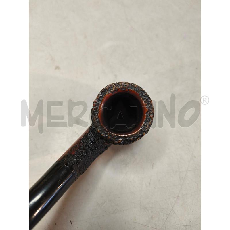 PIPA MONTBLANC 14X7CM | Mercatino dell'Usato Modena 3